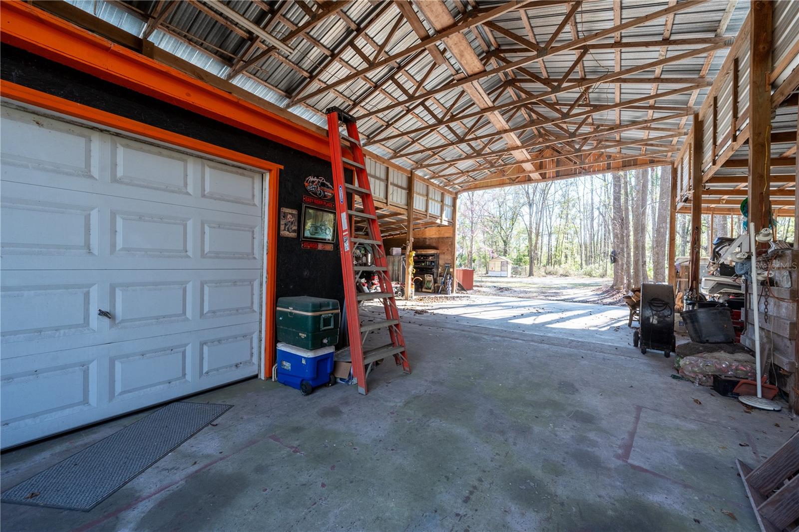 Image 26 of 35 For 383 355th Avenue