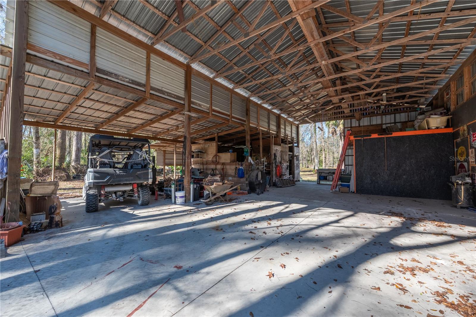 Image 28 of 35 For 383 355th Avenue