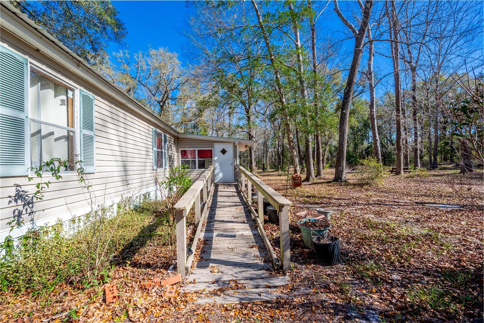 Image 3 of 35 For 383 355th Avenue