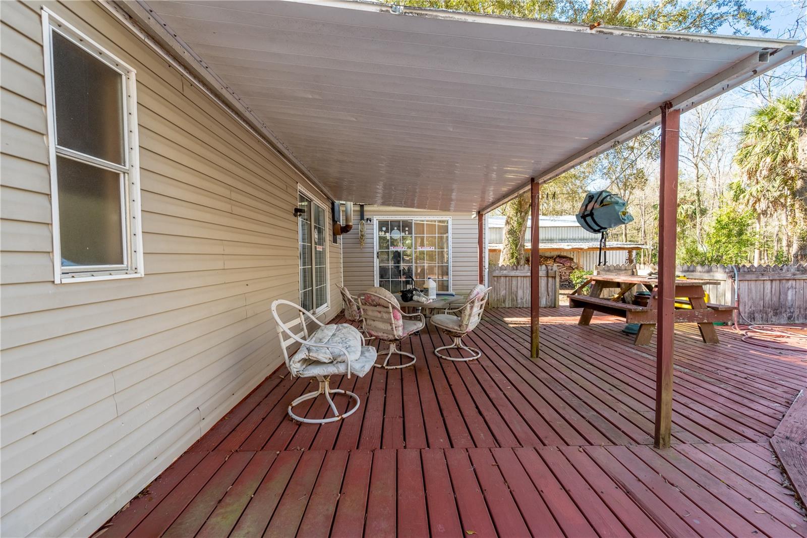 Image 32 of 35 For 383 355th Avenue