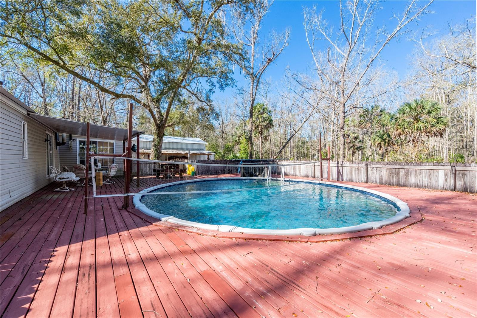 Image 33 of 35 For 383 355th Avenue