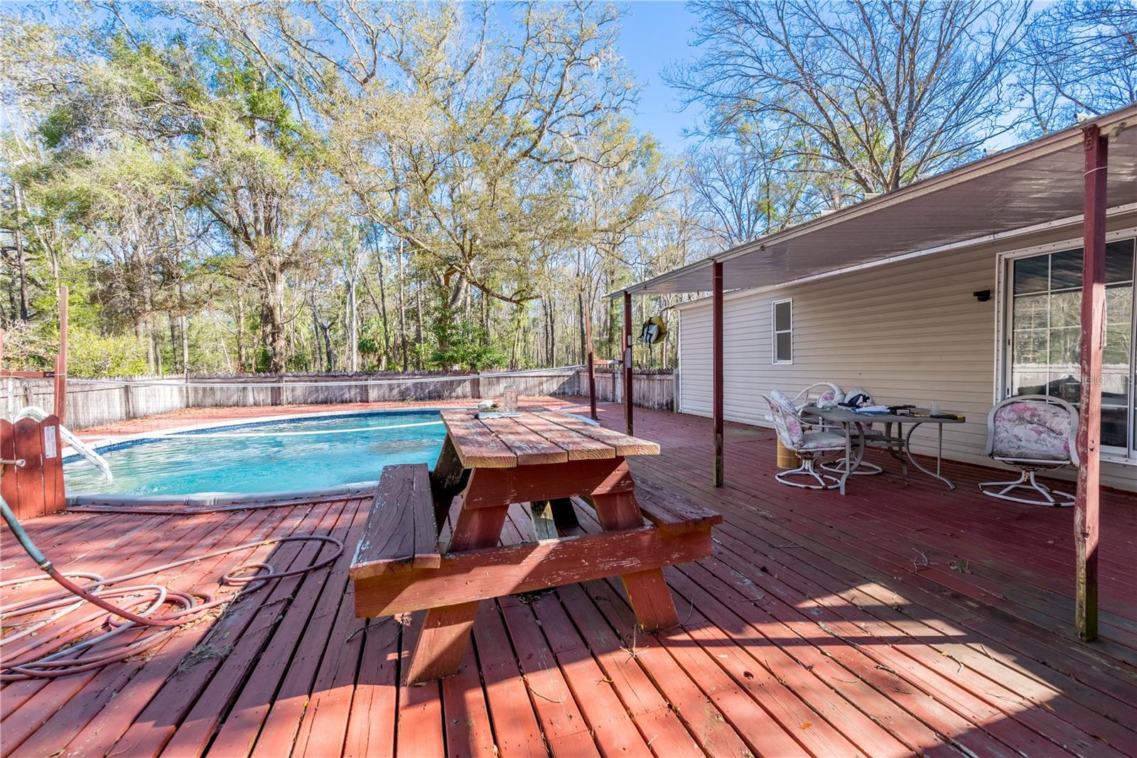 Image 35 of 35 For 383 355th Avenue