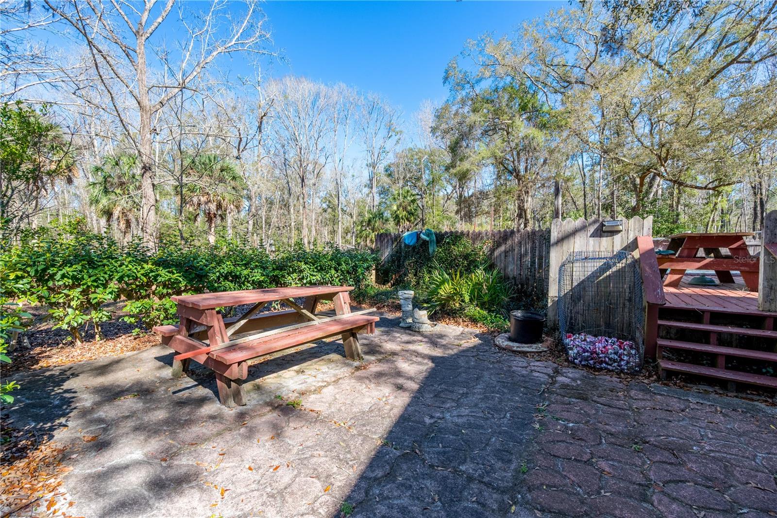 Image 8 of 35 For 383 355th Avenue