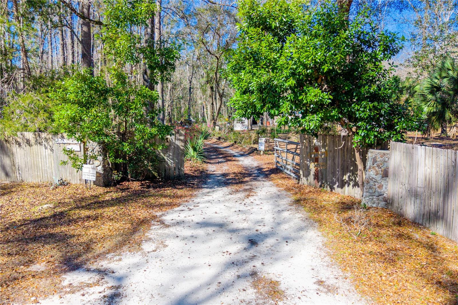 Image 9 of 35 For 383 355th Avenue