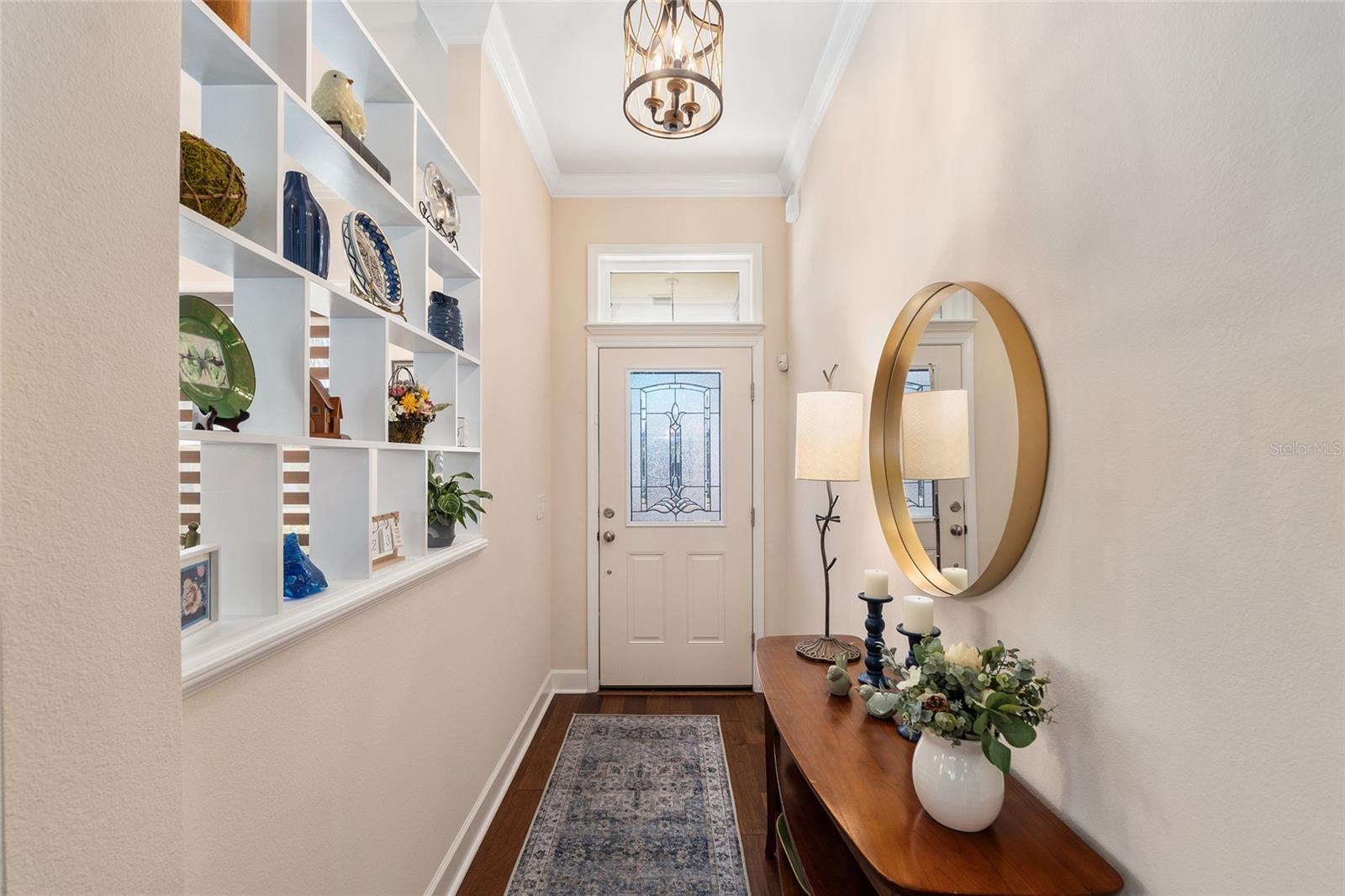 Image 10 of 66 For 2735 120th Drive