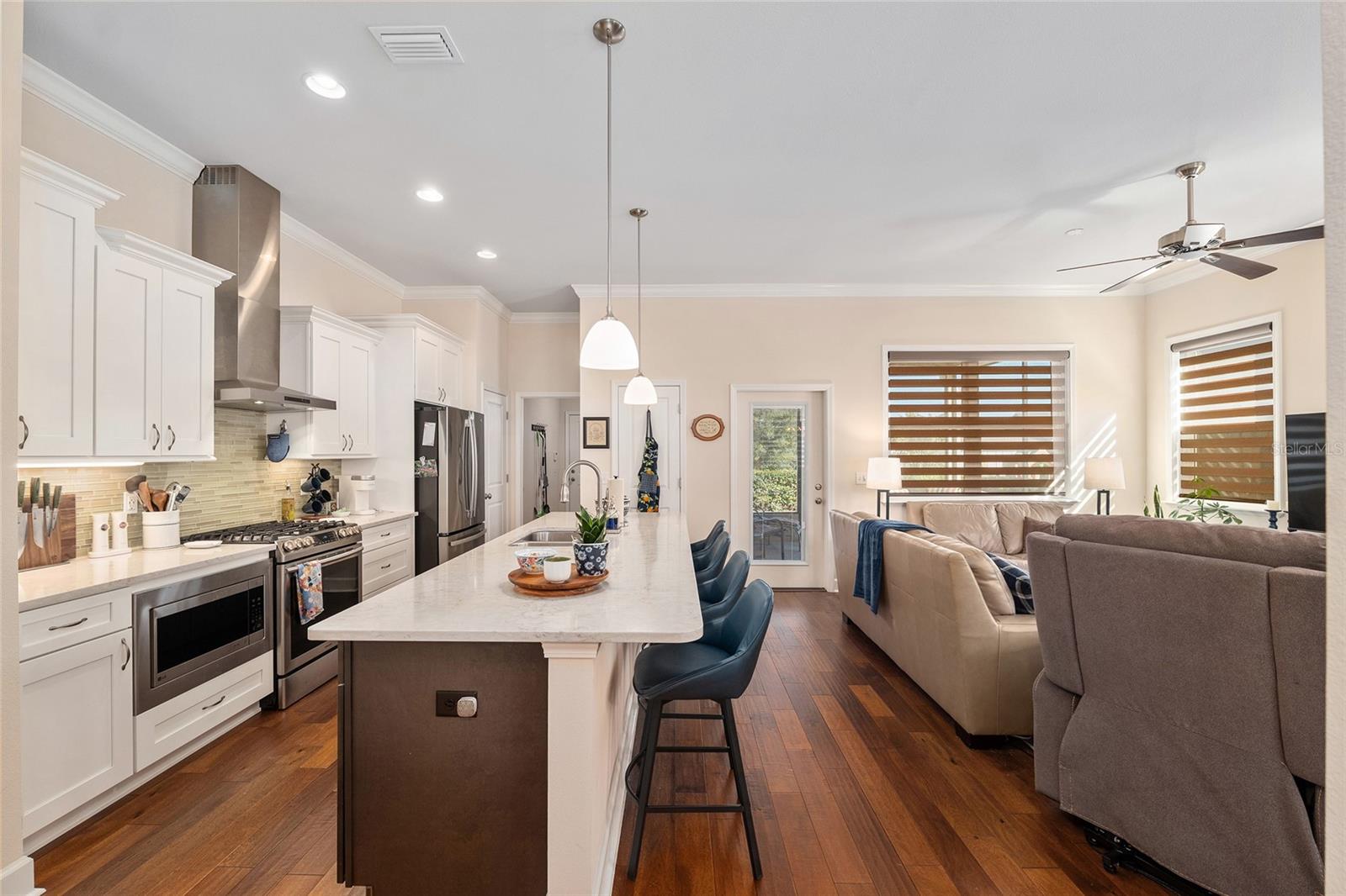 Image 11 of 66 For 2735 120th Drive