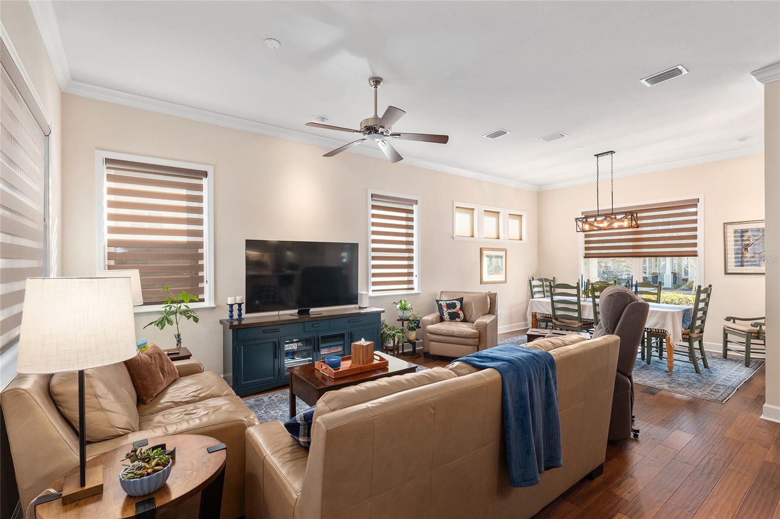 Image 12 of 66 For 2735 120th Drive