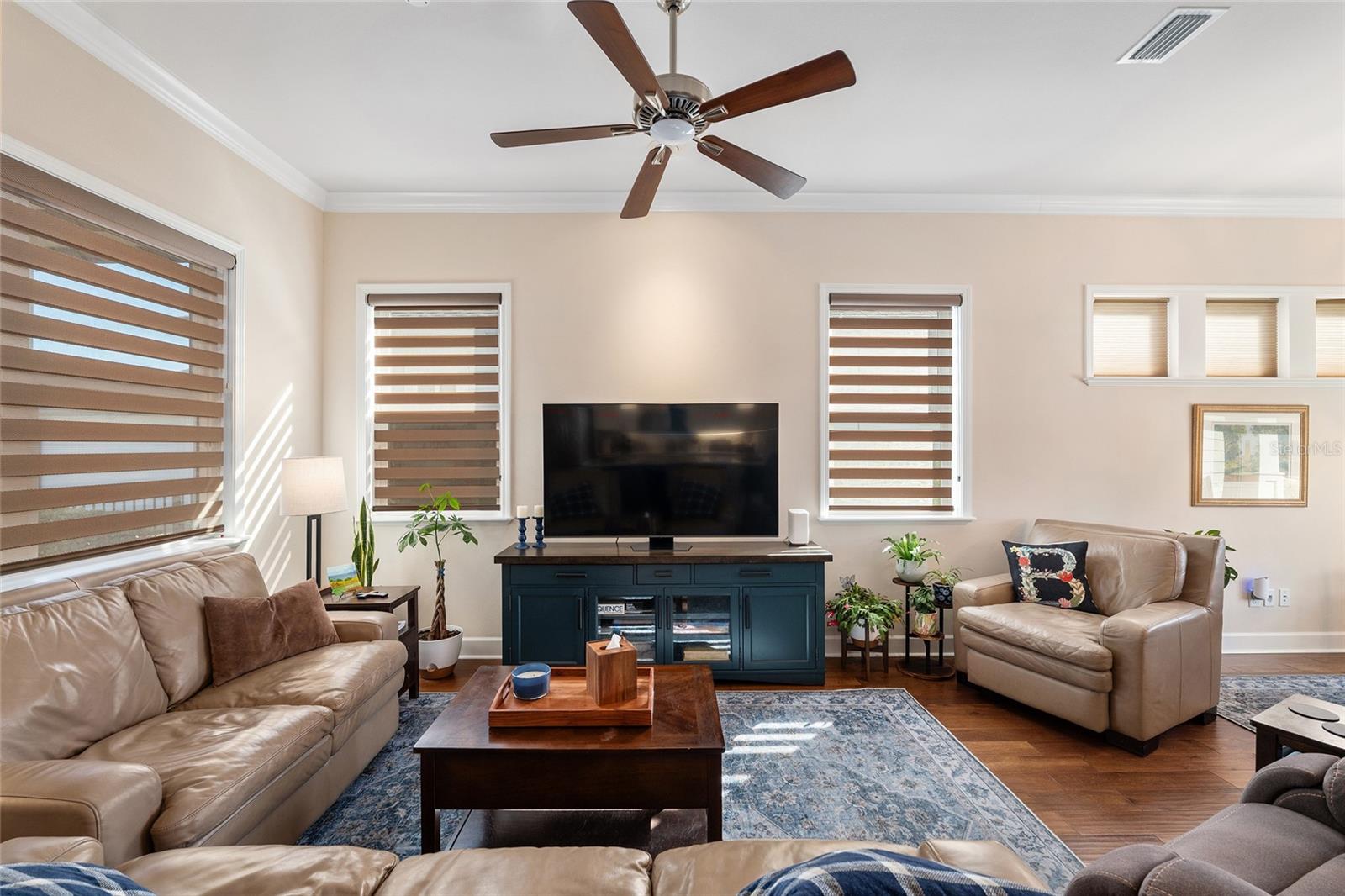 Image 13 of 66 For 2735 120th Drive