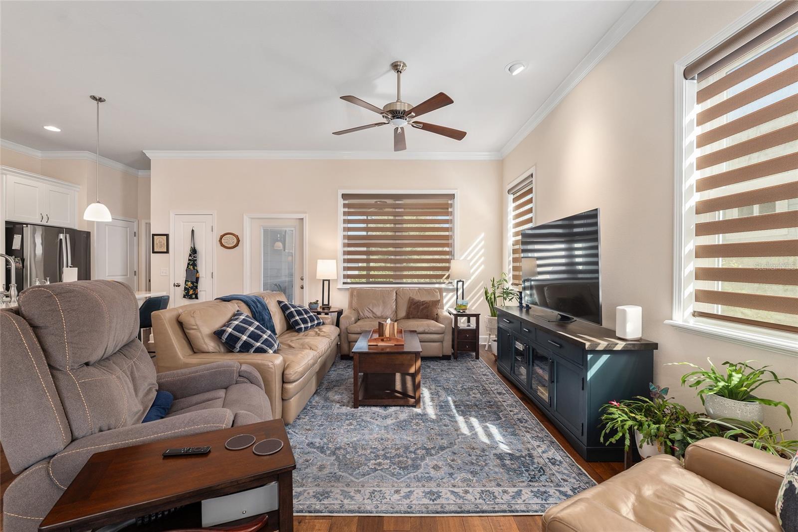 Image 14 of 66 For 2735 120th Drive