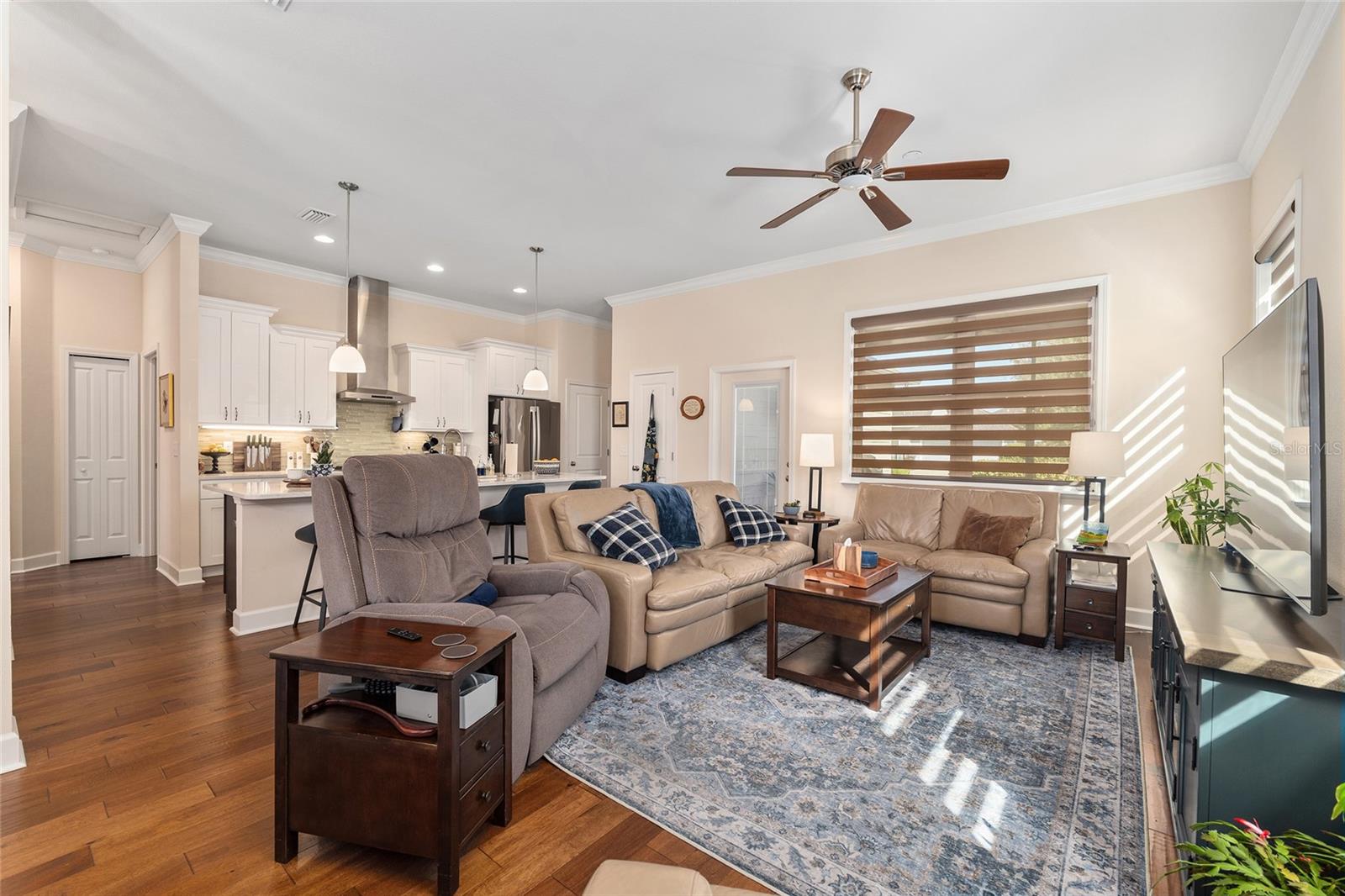 Image 15 of 66 For 2735 120th Drive