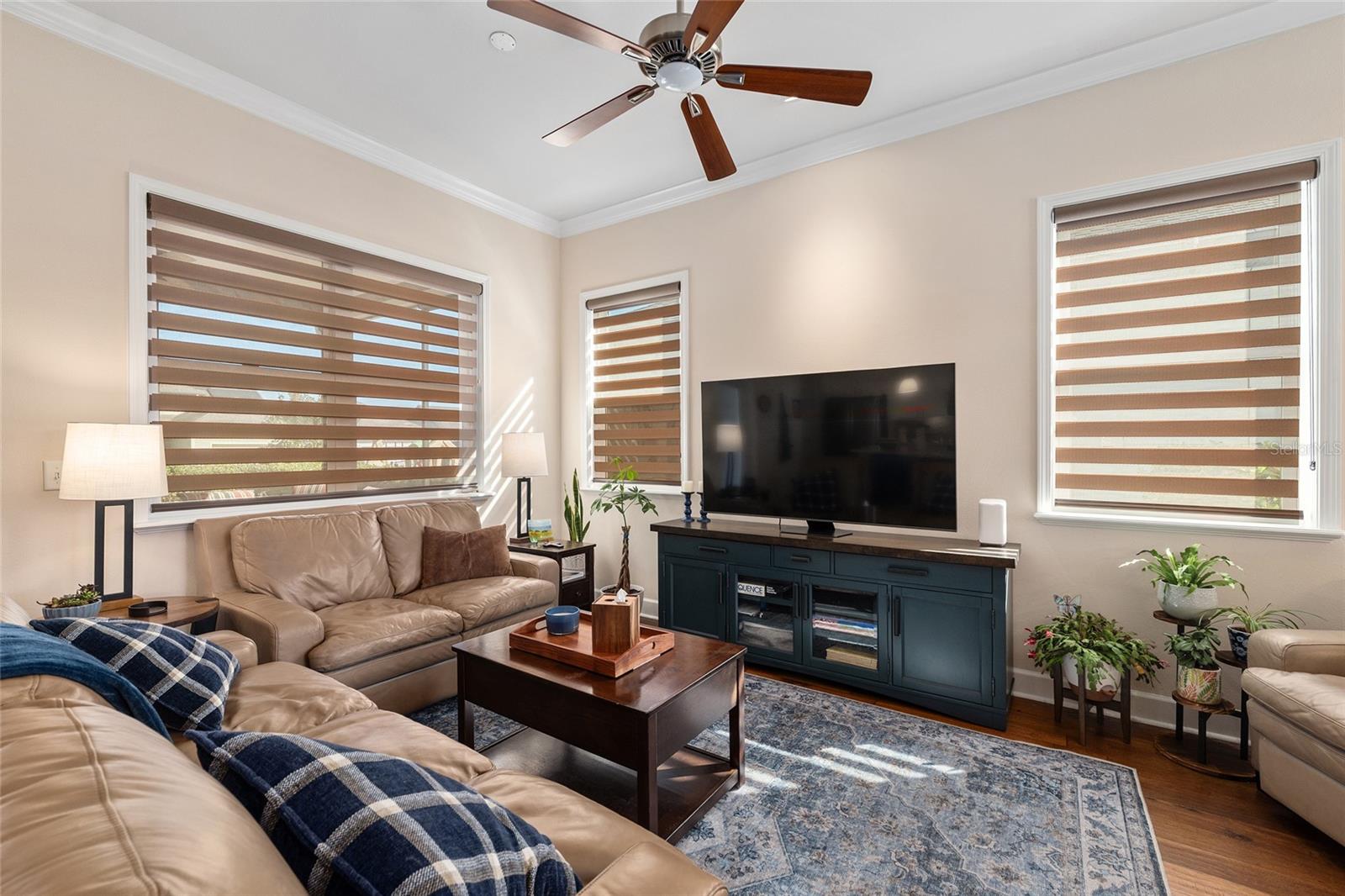 Image 16 of 66 For 2735 120th Drive