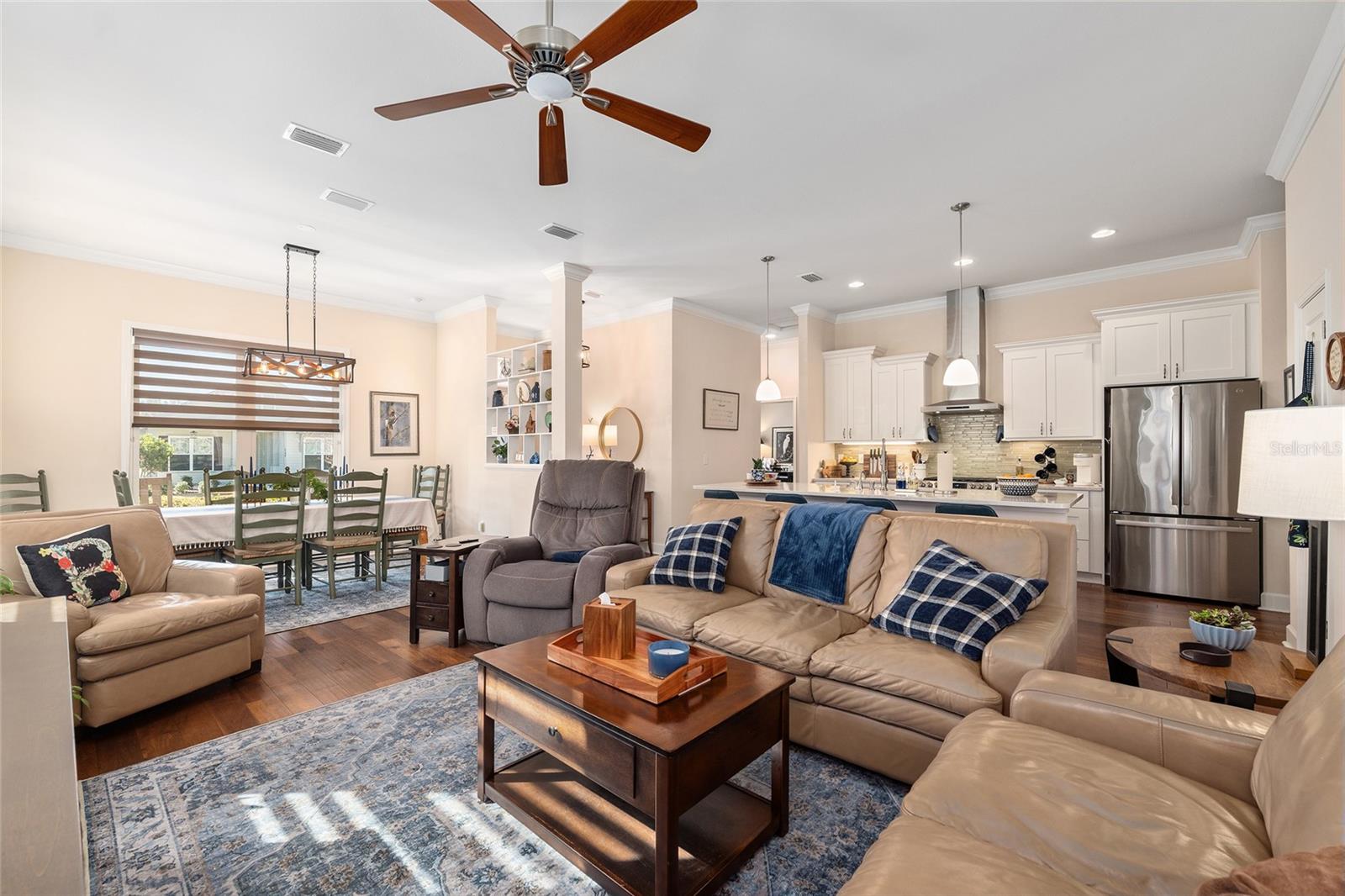 Image 17 of 66 For 2735 120th Drive