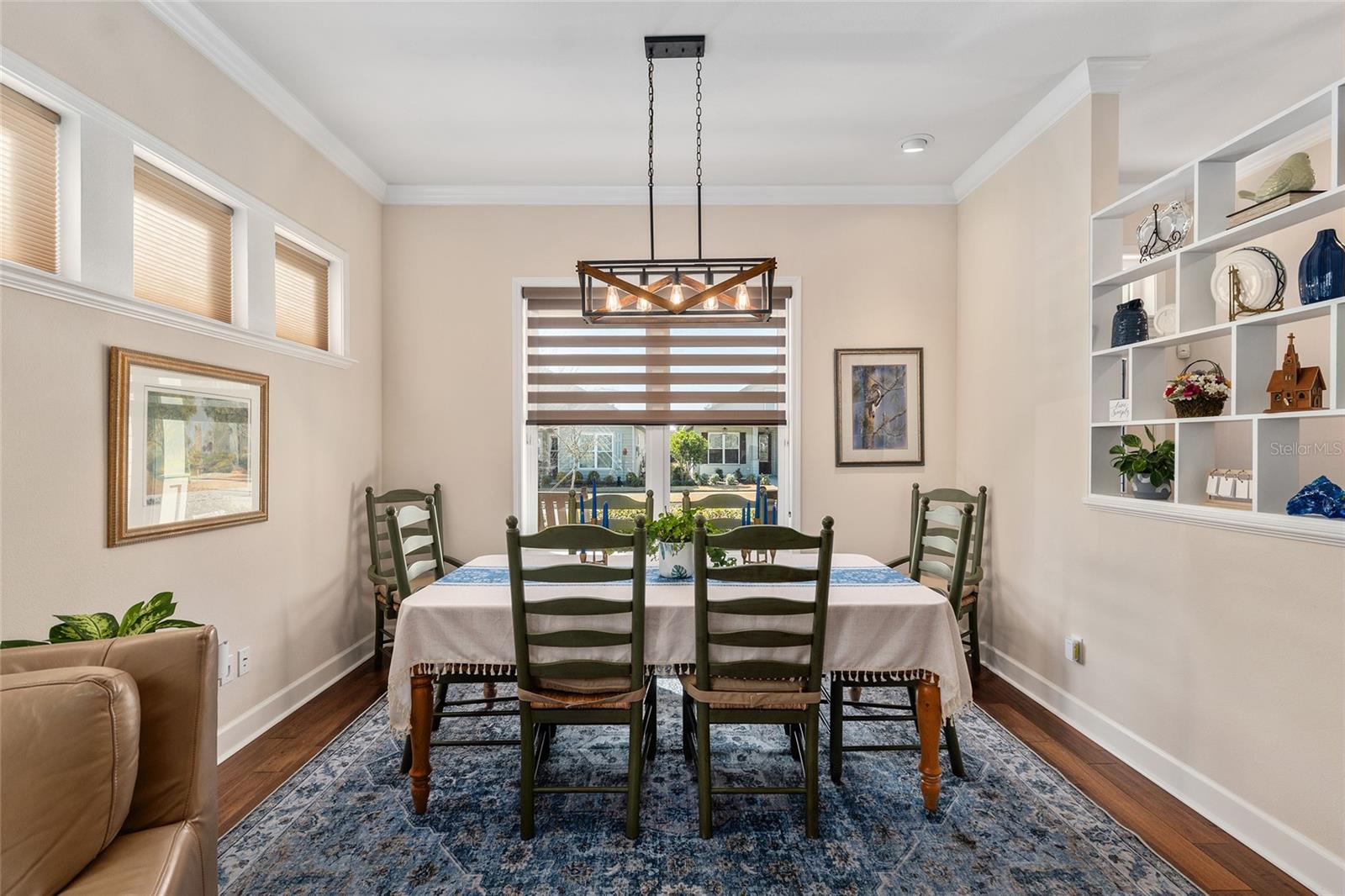 Image 18 of 66 For 2735 120th Drive