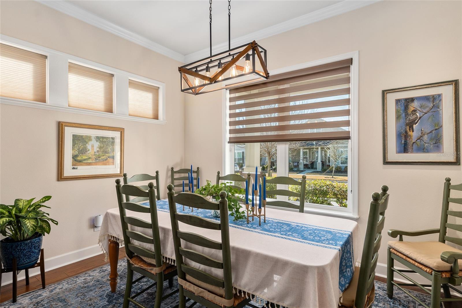 Image 19 of 66 For 2735 120th Drive