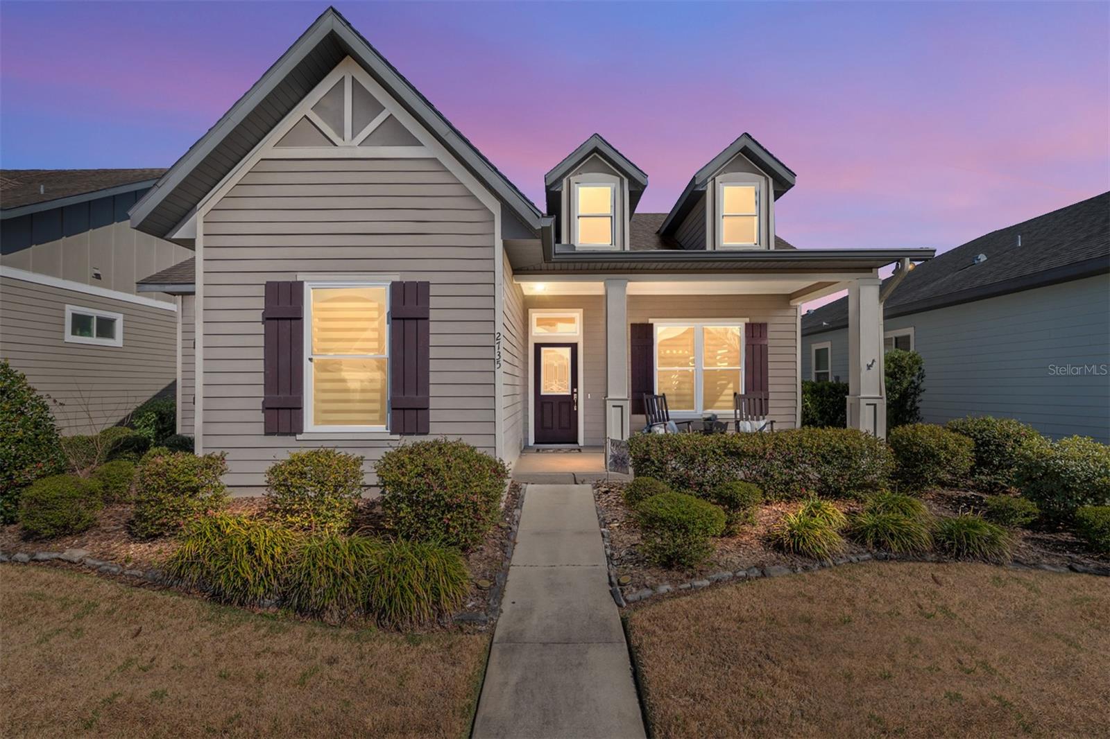 Image 2 of 66 For 2735 120th Drive