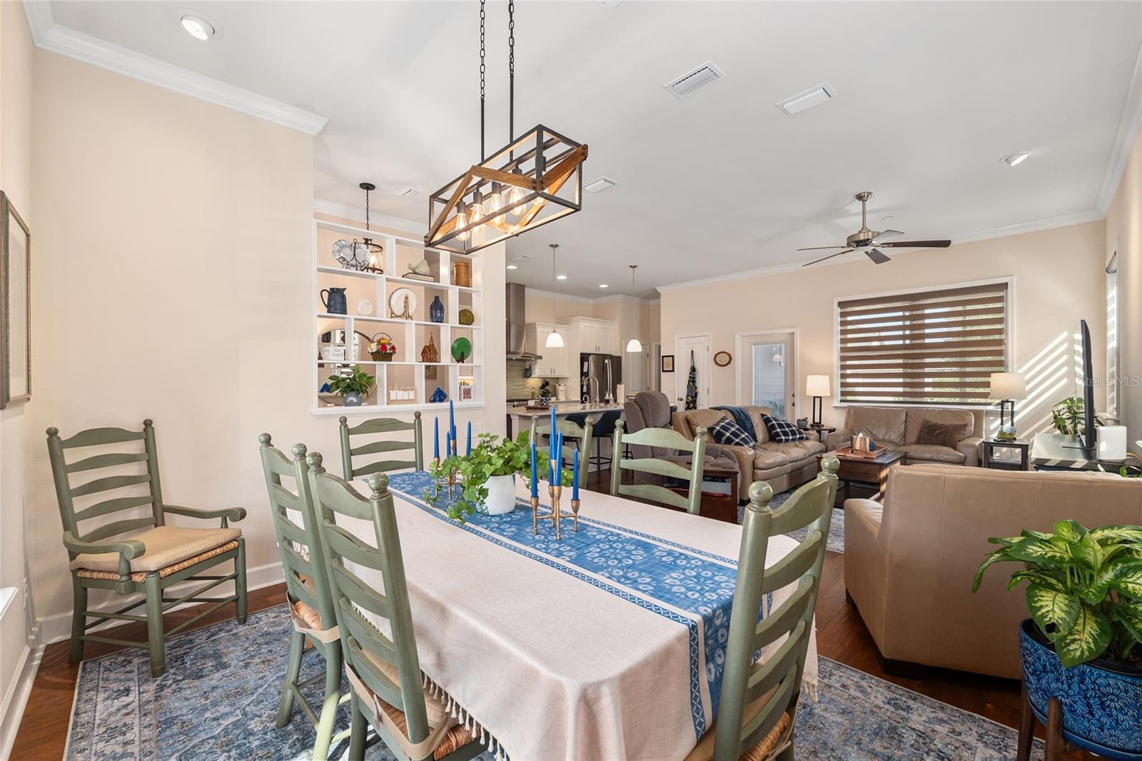 Image 20 of 66 For 2735 120th Drive