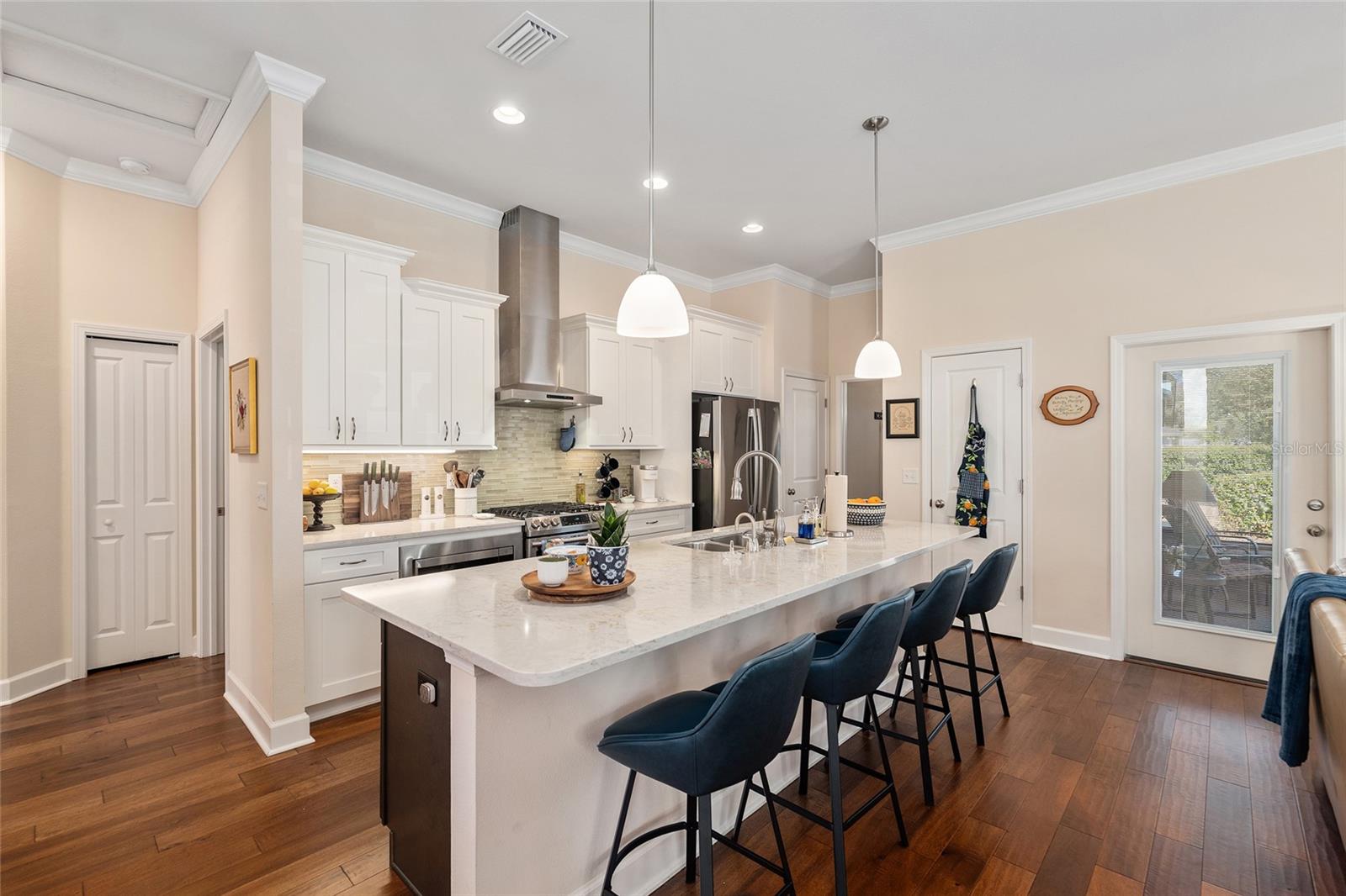 Image 21 of 66 For 2735 120th Drive