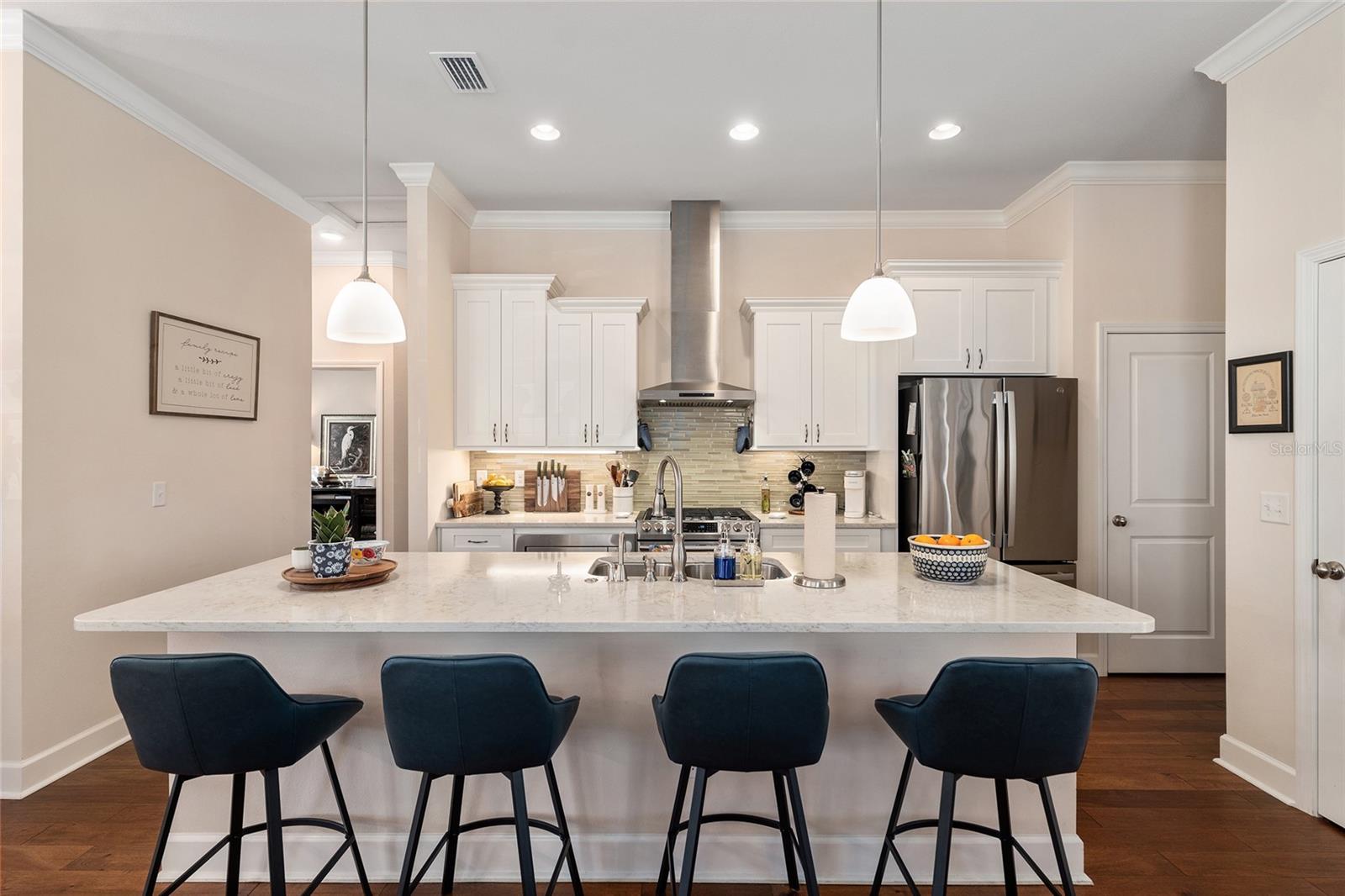 Image 22 of 66 For 2735 120th Drive