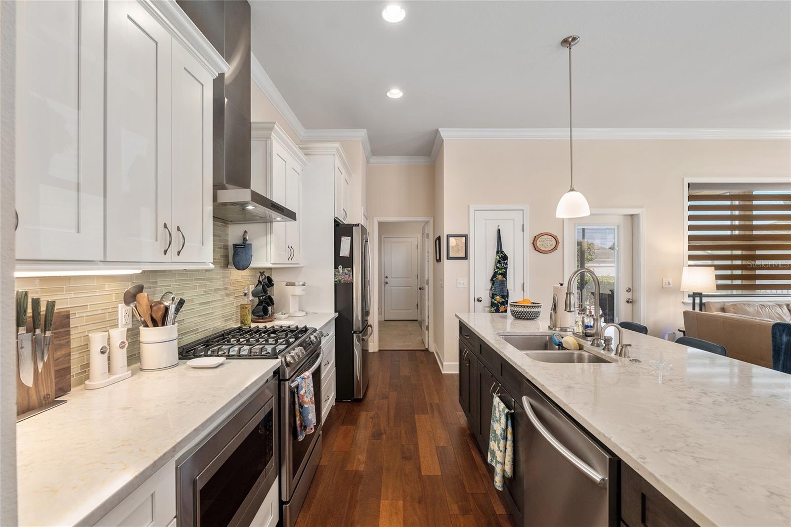 Image 23 of 66 For 2735 120th Drive