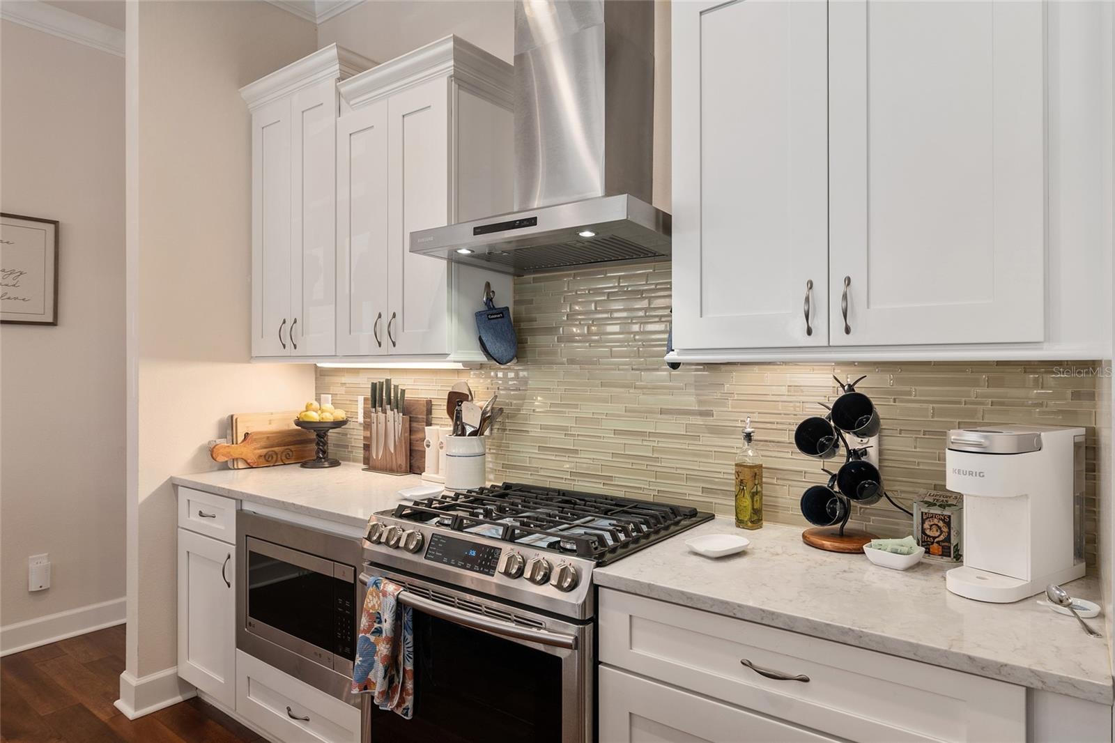 Image 24 of 66 For 2735 120th Drive