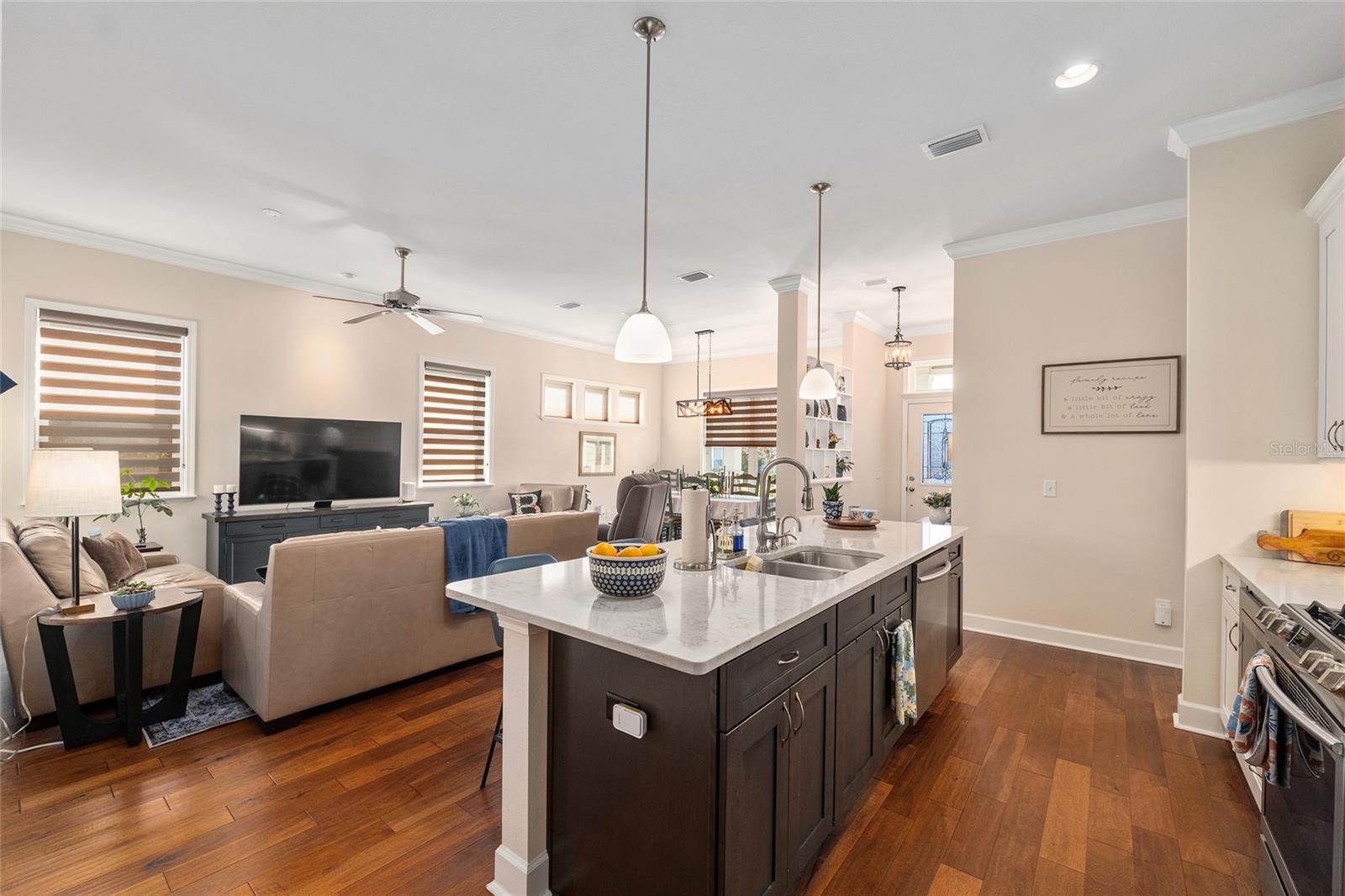 Image 25 of 66 For 2735 120th Drive