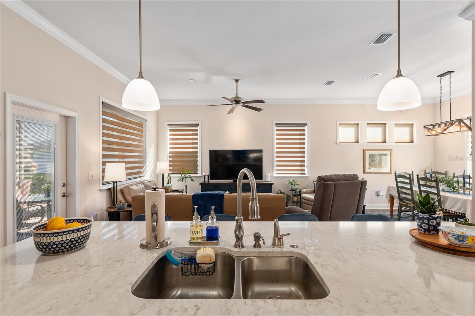 Image 26 of 66 For 2735 120th Drive