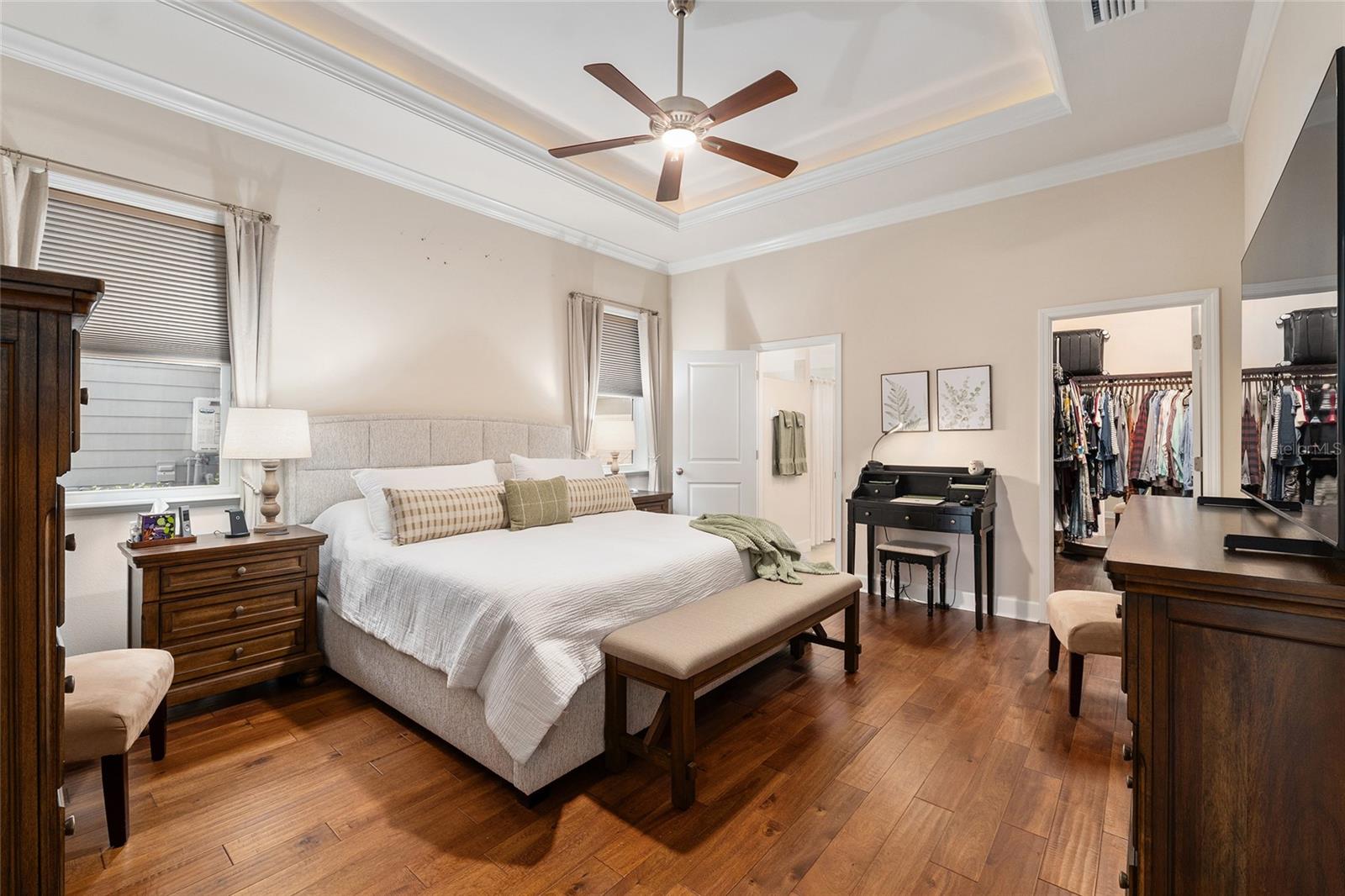 Image 27 of 66 For 2735 120th Drive