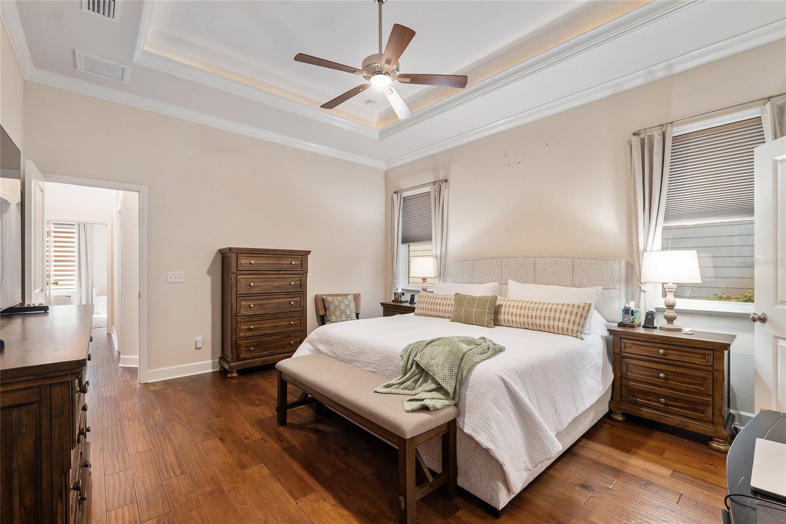 Image 28 of 66 For 2735 120th Drive