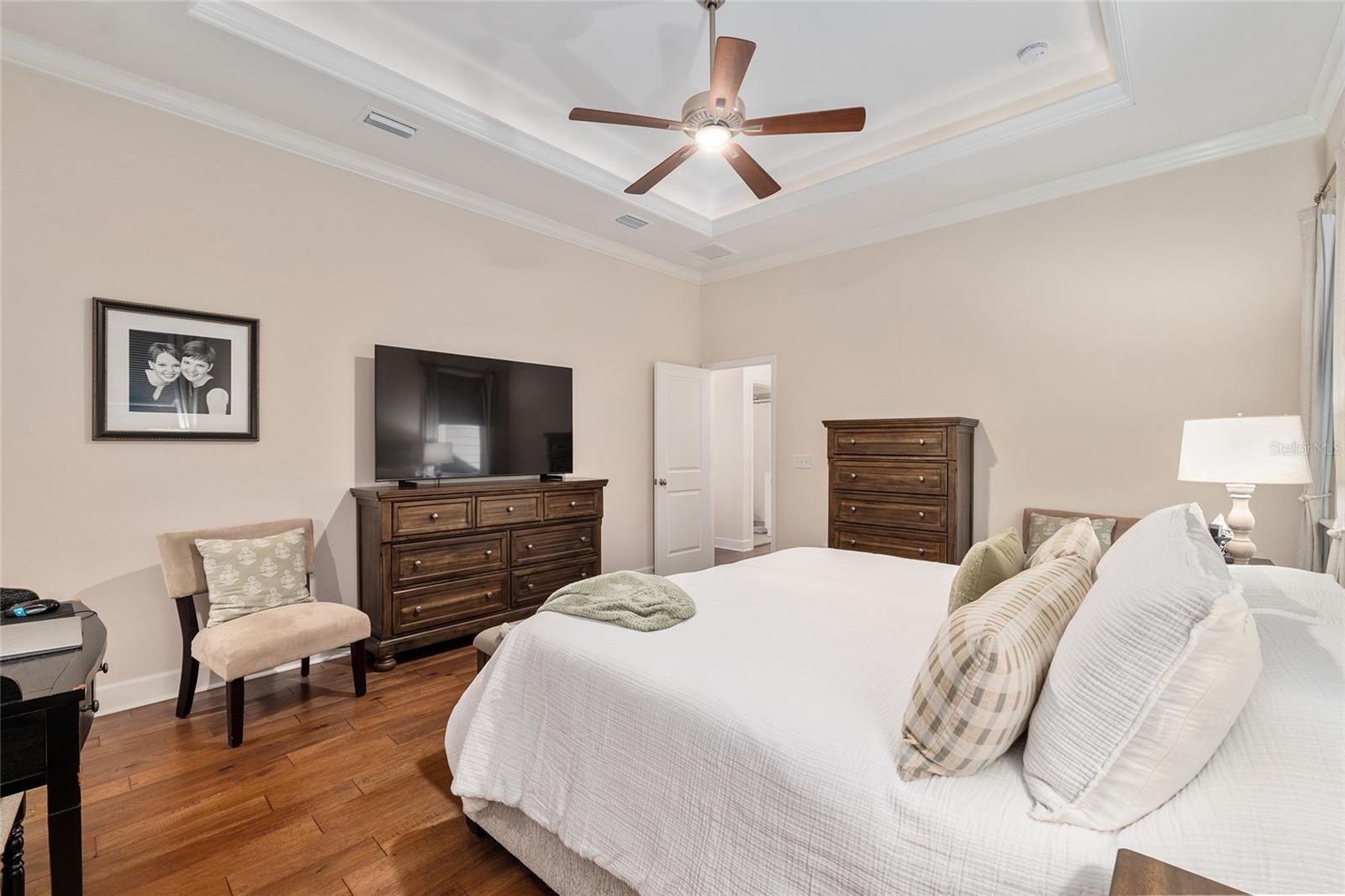 Image 29 of 66 For 2735 120th Drive