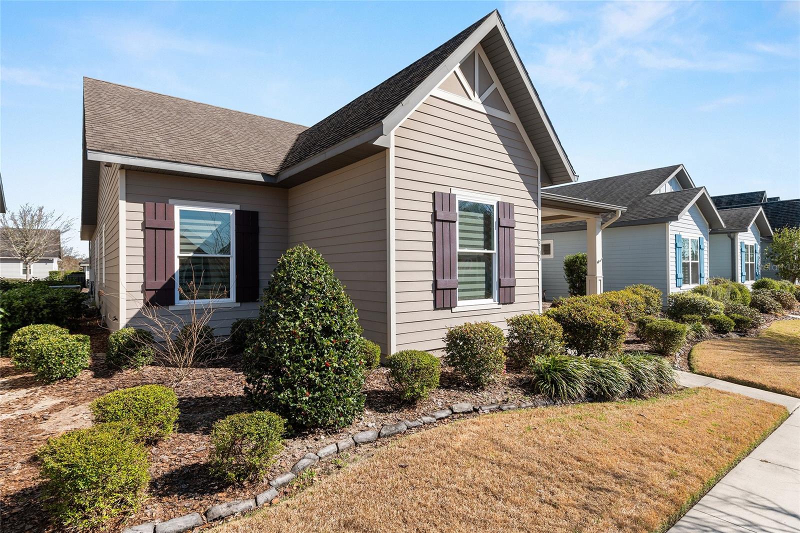 Image 3 of 66 For 2735 120th Drive