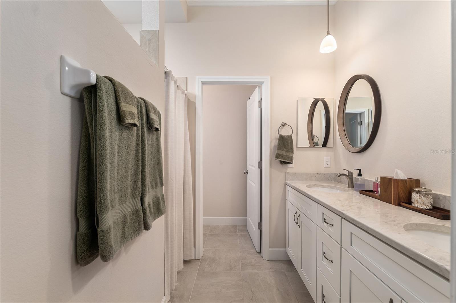 Image 30 of 66 For 2735 120th Drive