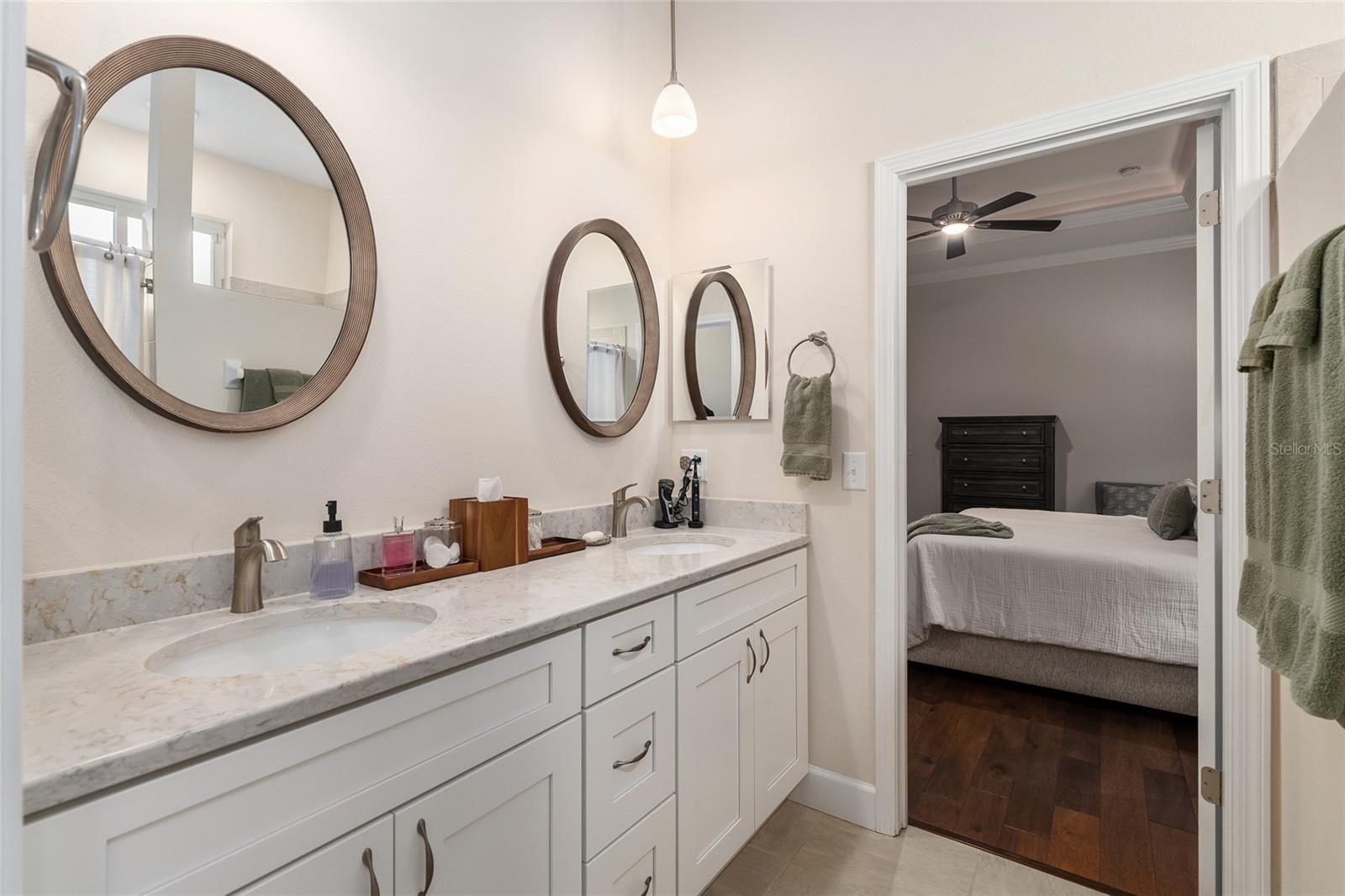 Image 31 of 66 For 2735 120th Drive