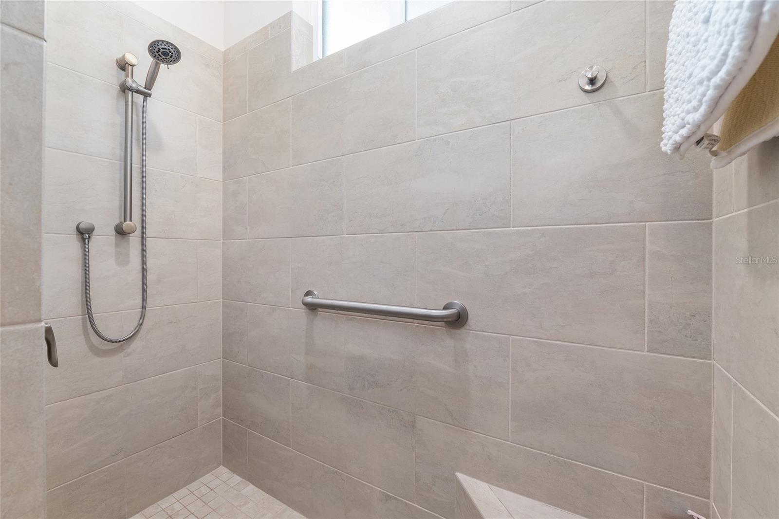 Image 32 of 66 For 2735 120th Drive