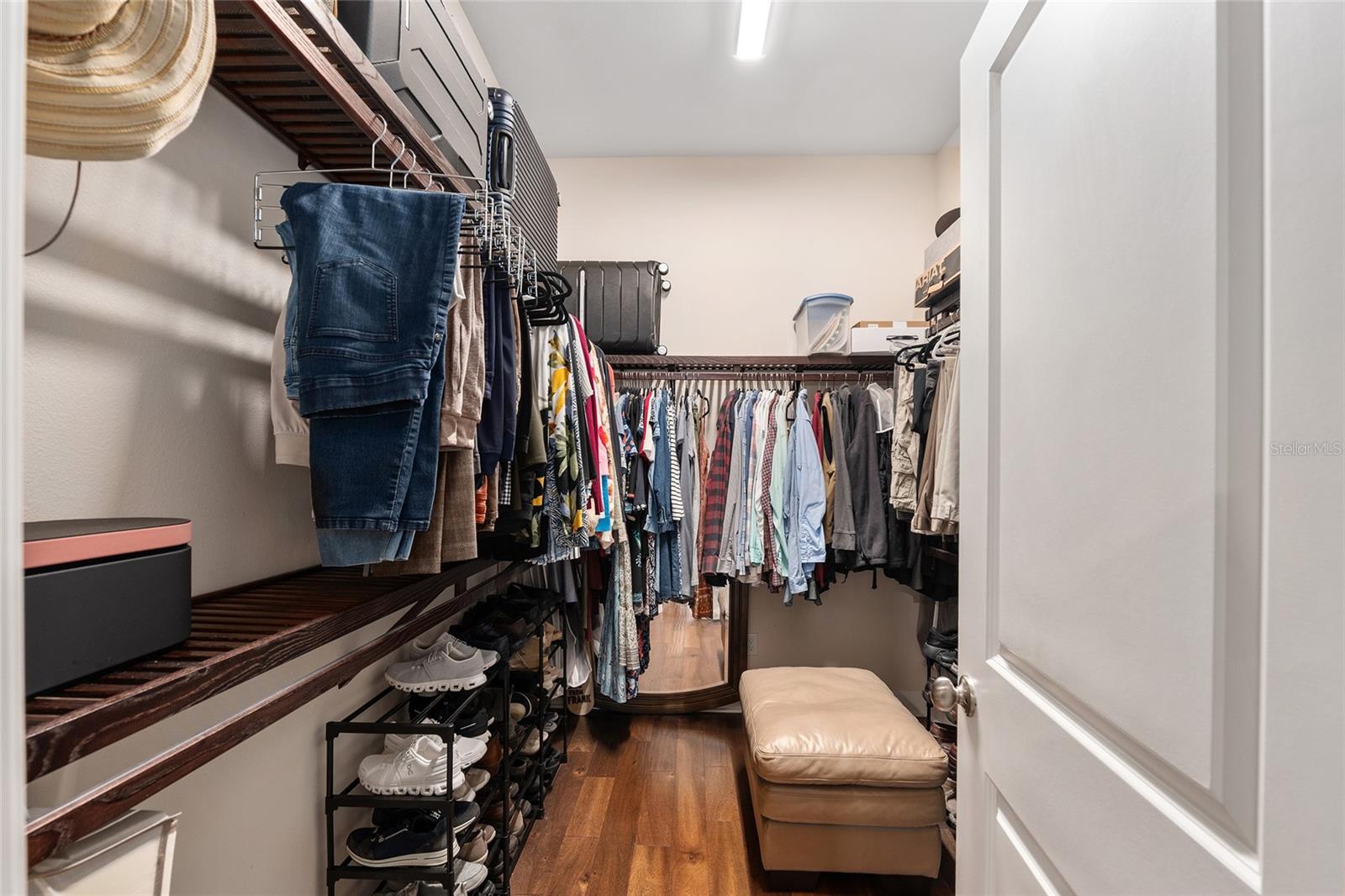 Image 33 of 66 For 2735 120th Drive