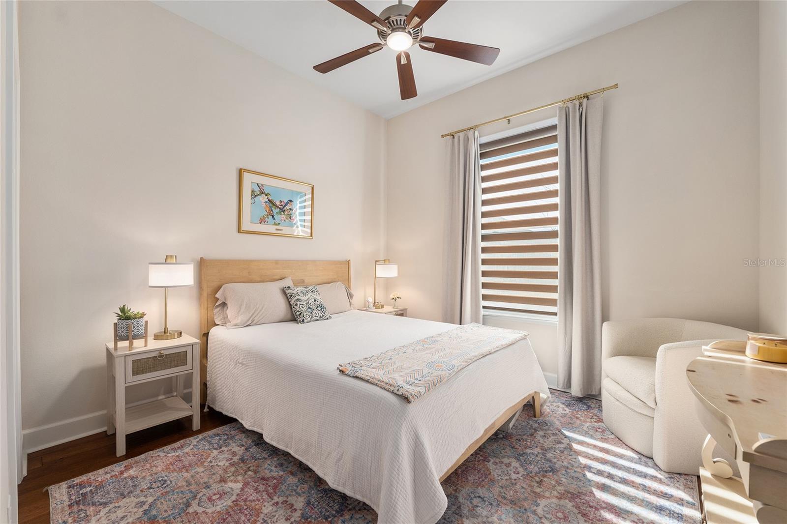 Image 34 of 66 For 2735 120th Drive