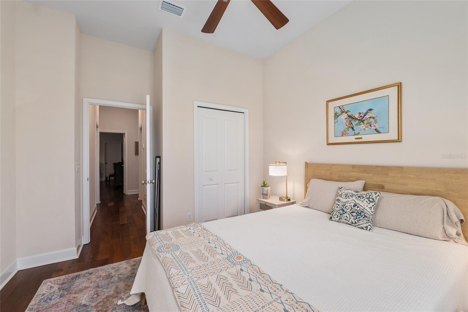 Image 35 of 66 For 2735 120th Drive