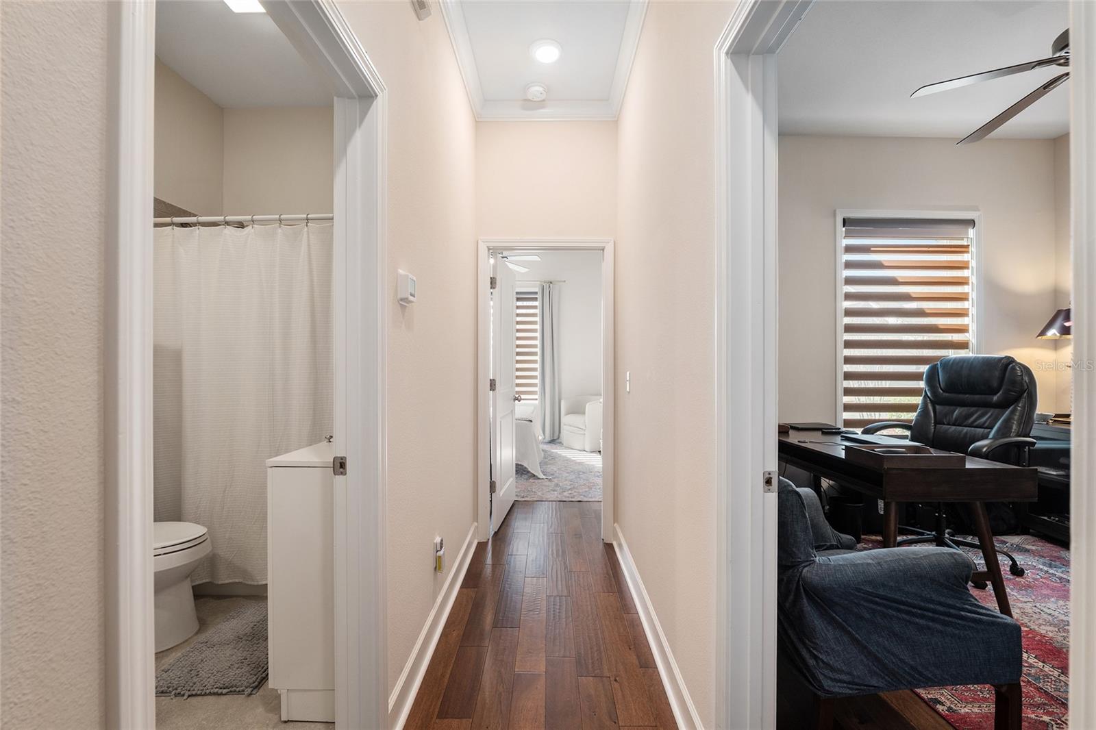 Image 36 of 66 For 2735 120th Drive