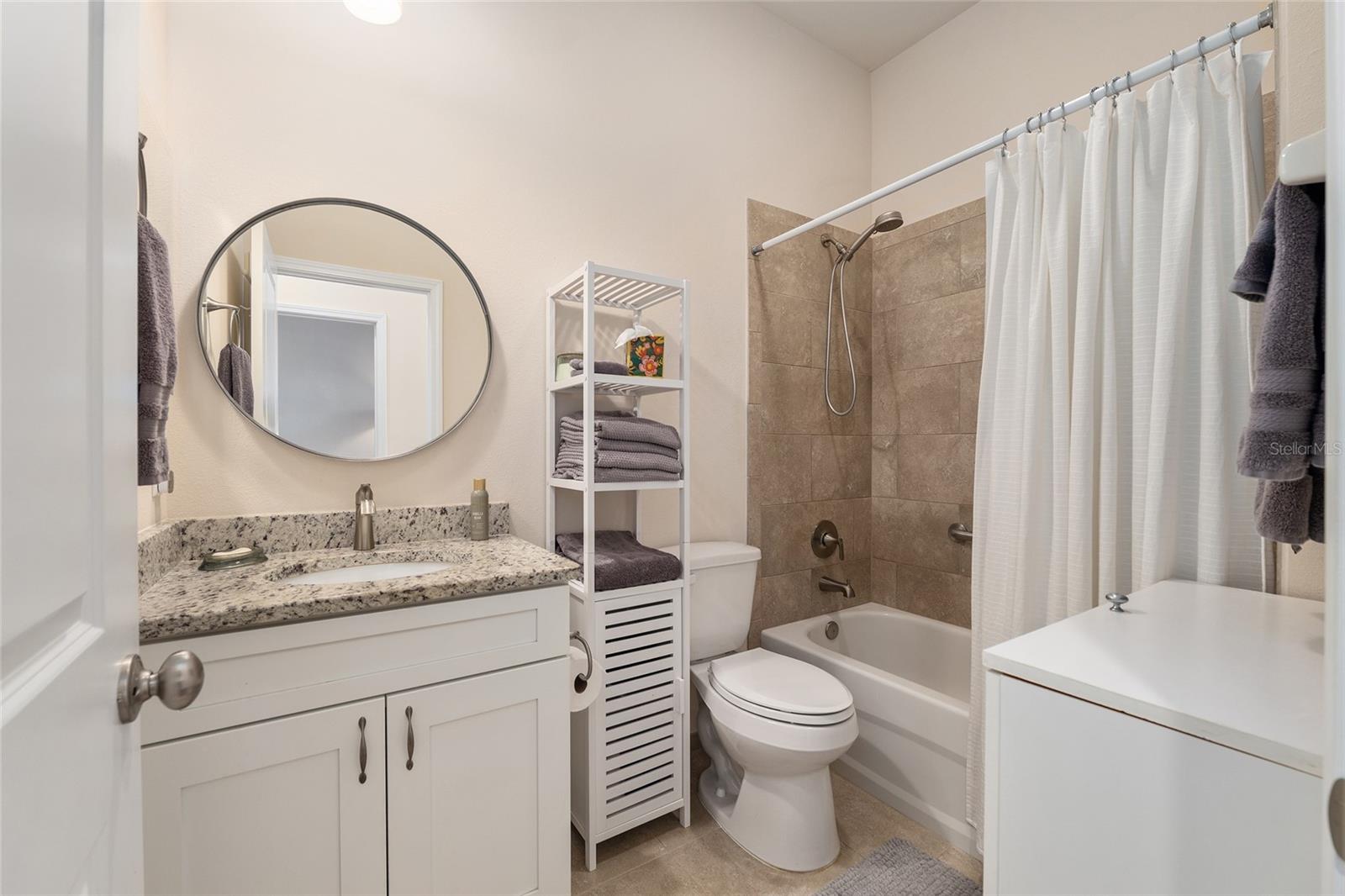 Image 37 of 66 For 2735 120th Drive