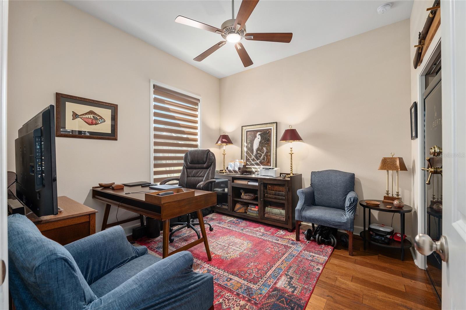 Image 38 of 66 For 2735 120th Drive