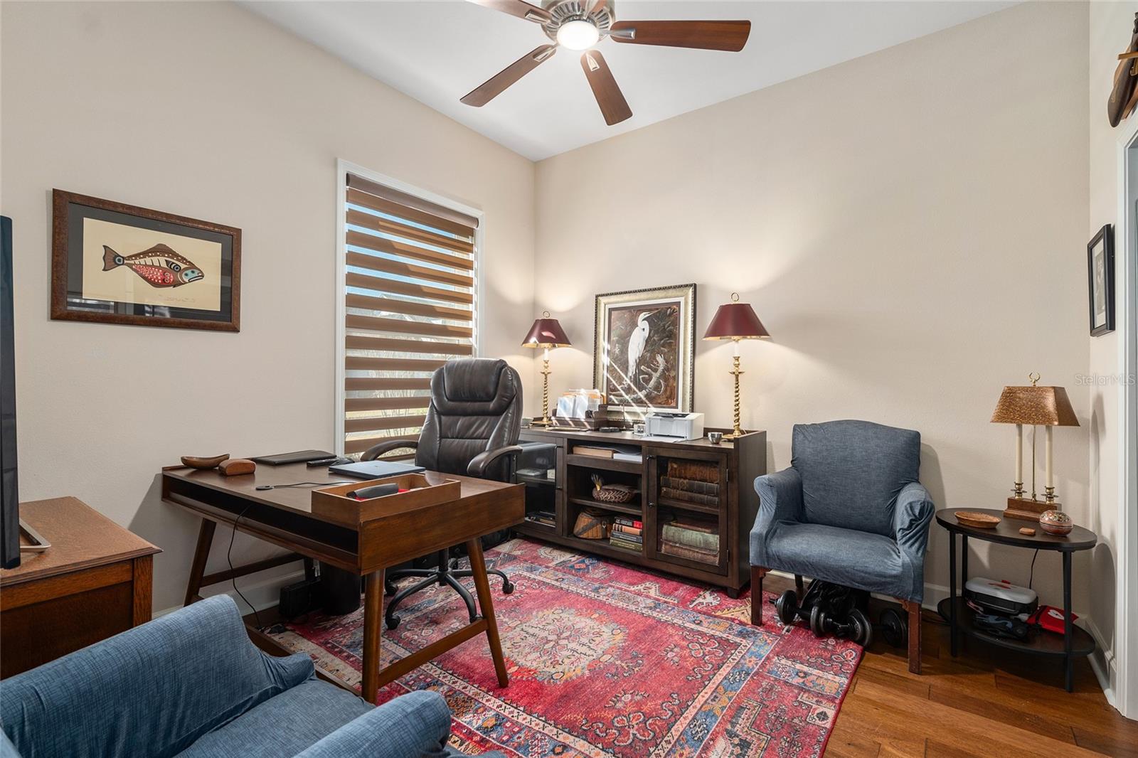 Image 39 of 66 For 2735 120th Drive