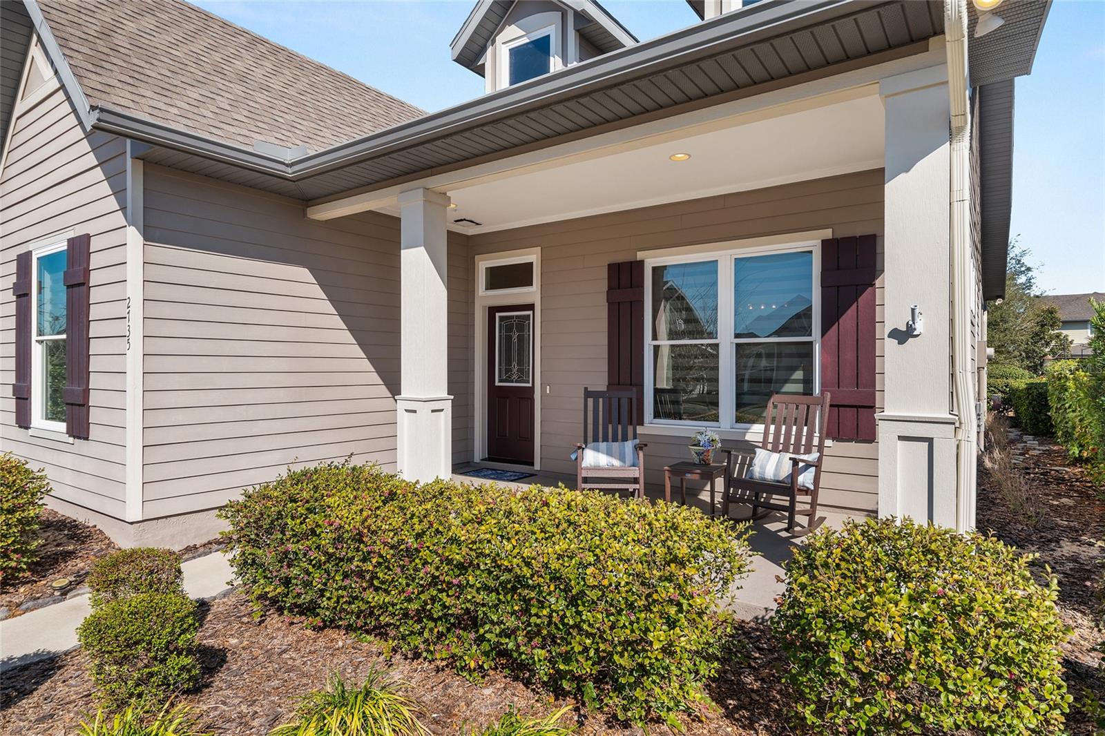 Image 4 of 66 For 2735 120th Drive