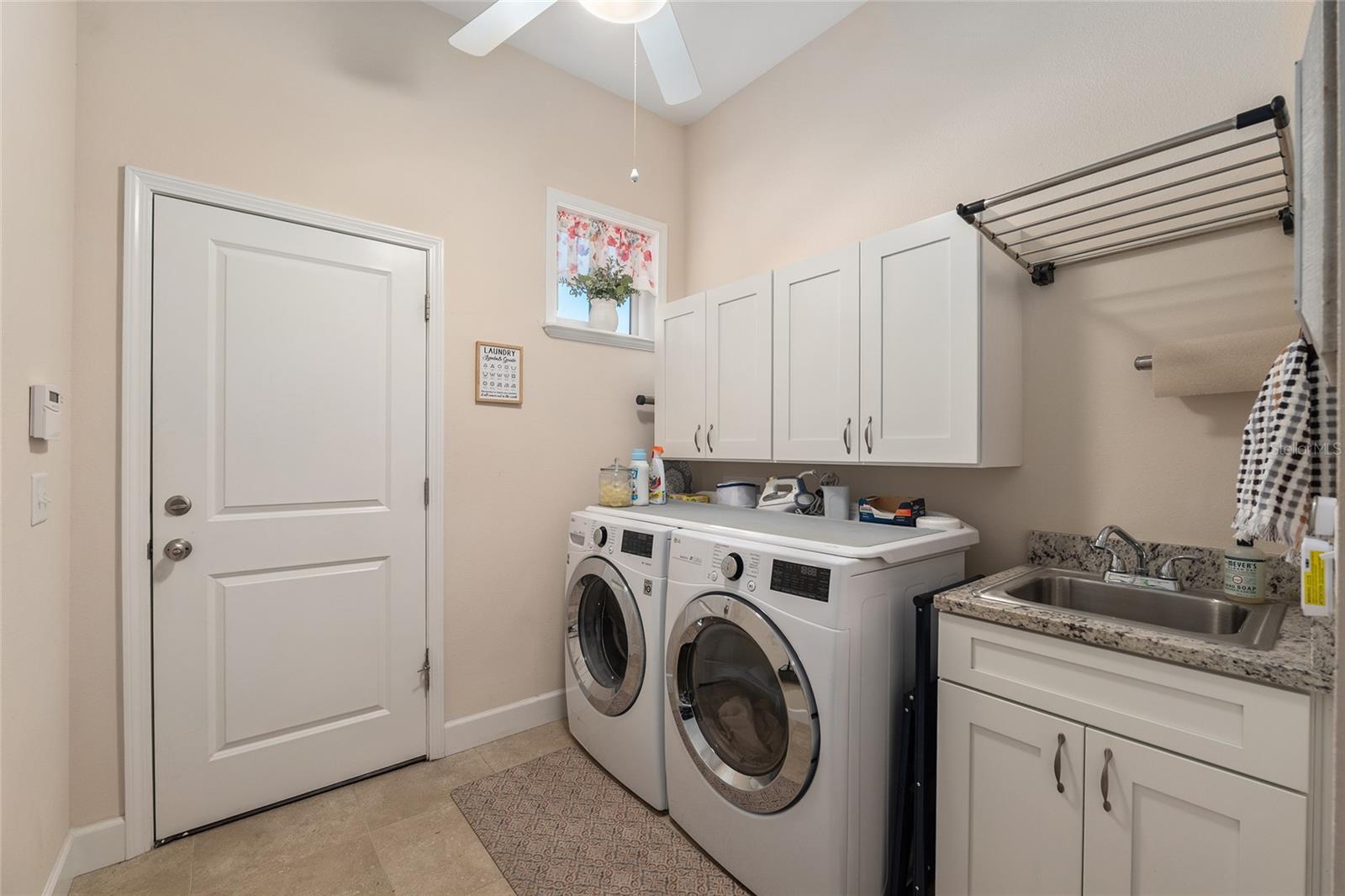 Image 40 of 66 For 2735 120th Drive