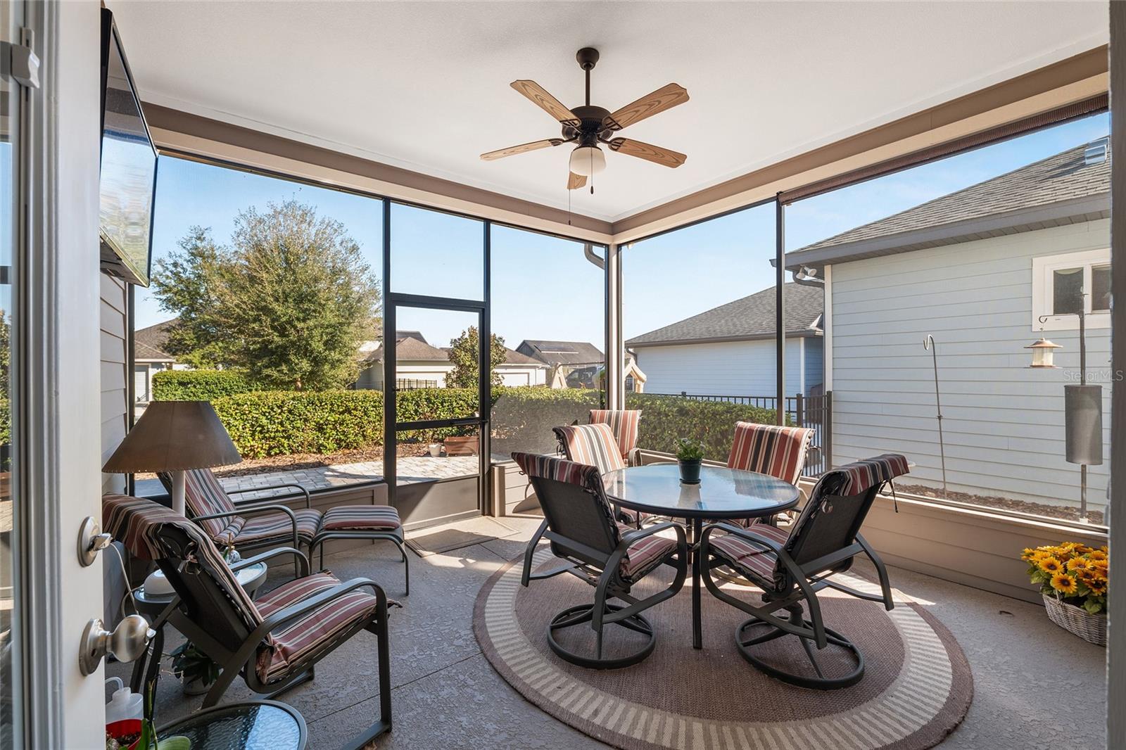 Image 41 of 66 For 2735 120th Drive