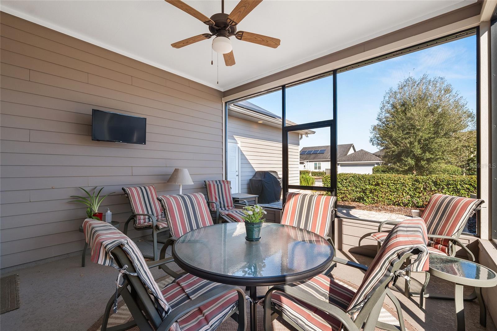 Image 42 of 66 For 2735 120th Drive