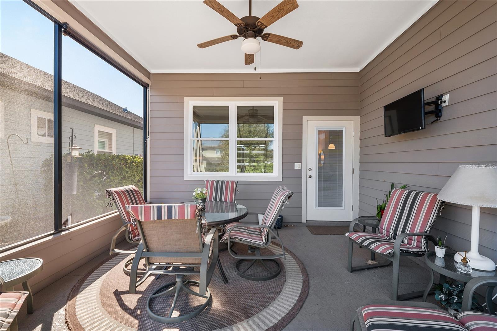 Image 43 of 66 For 2735 120th Drive