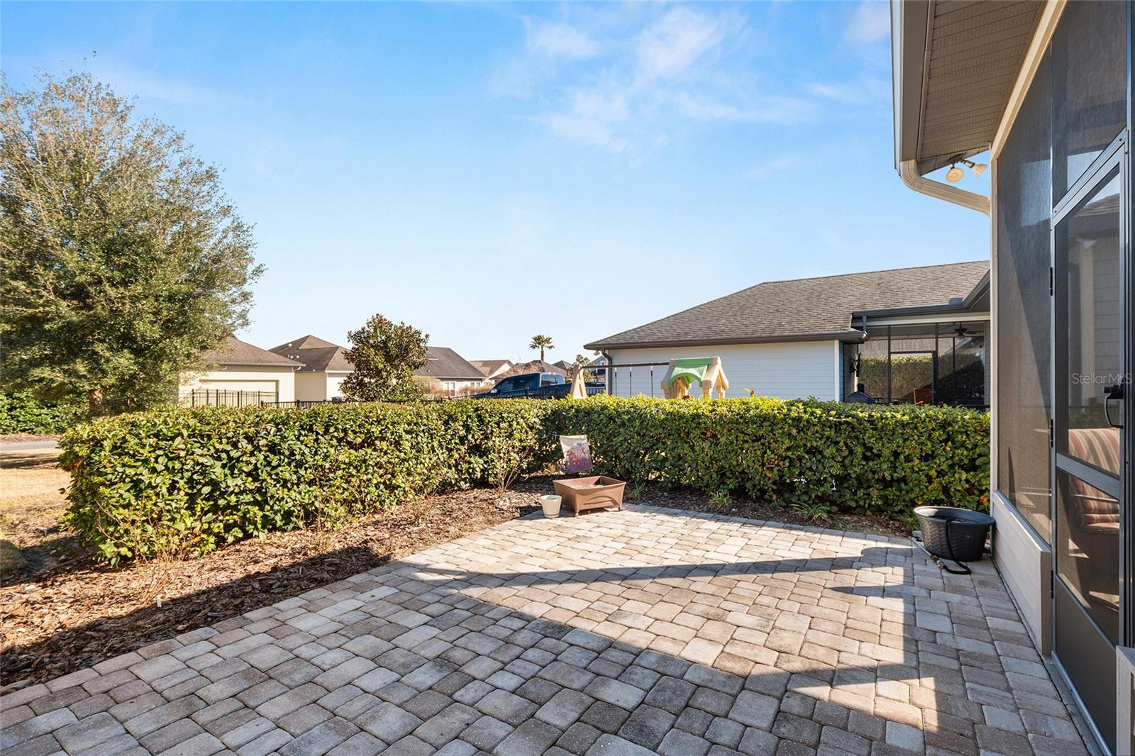 Image 44 of 66 For 2735 120th Drive