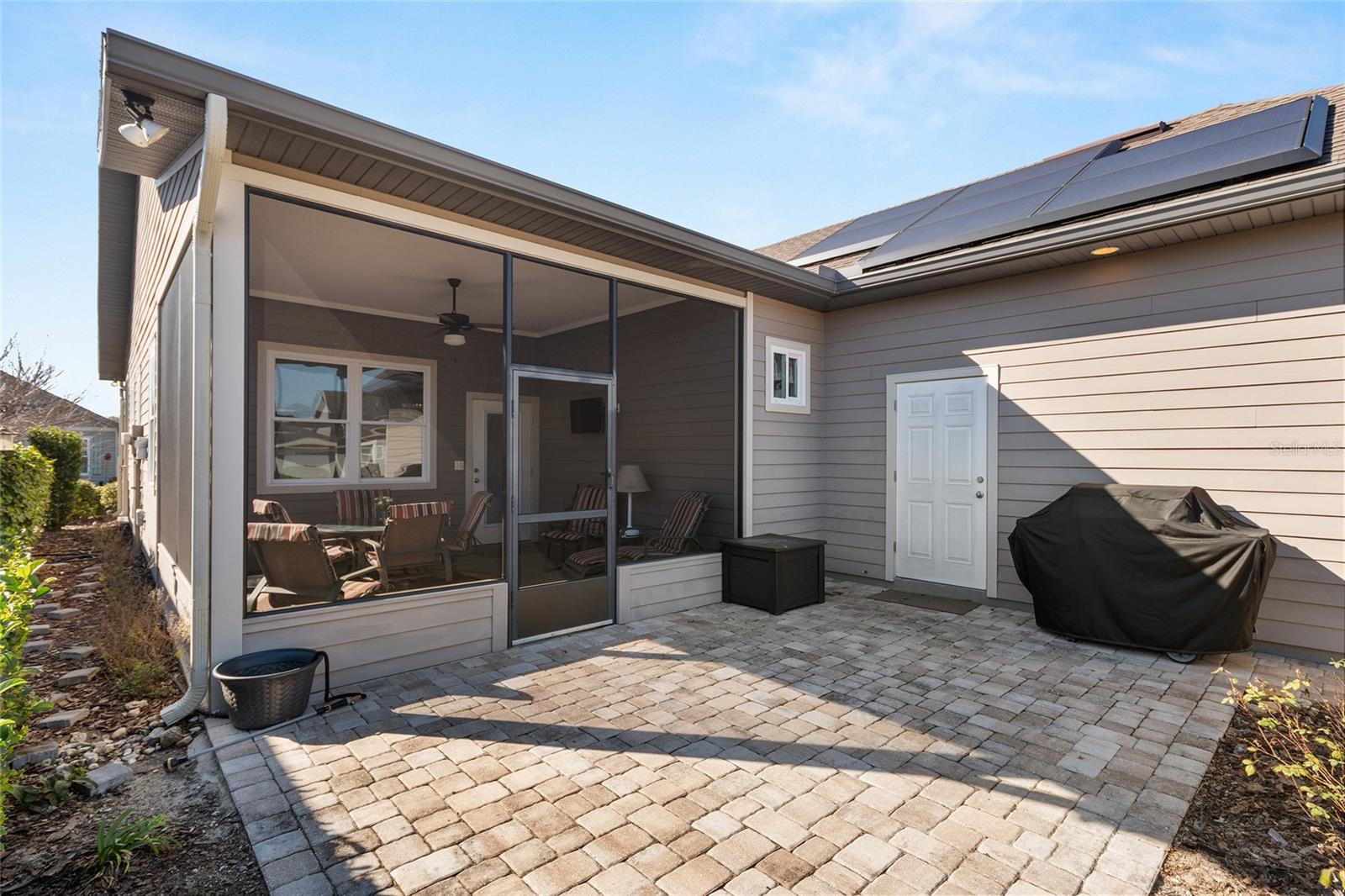 Image 45 of 66 For 2735 120th Drive