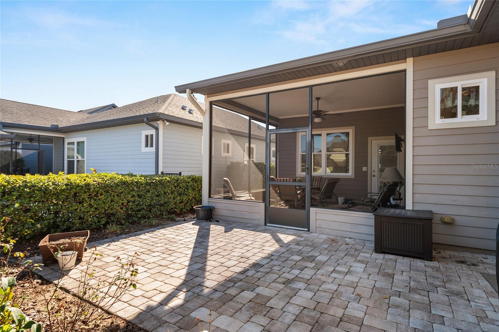 Image 46 of 66 For 2735 120th Drive