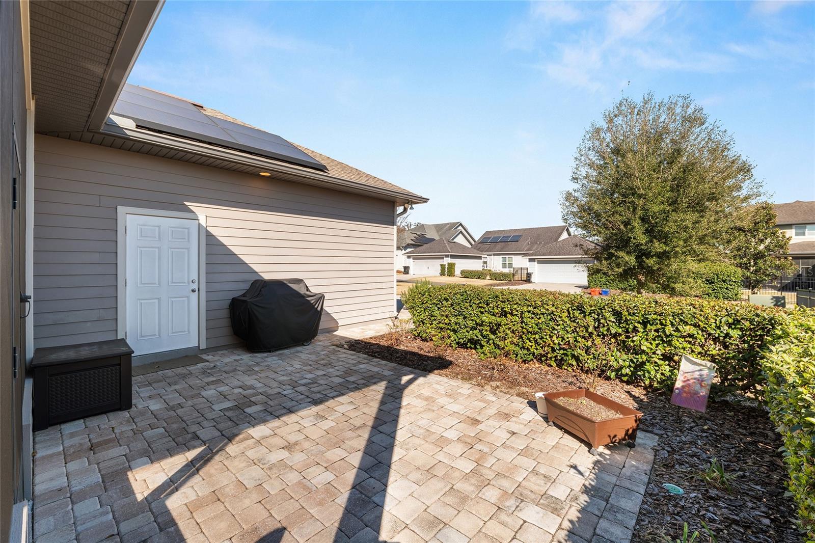 Image 47 of 66 For 2735 120th Drive