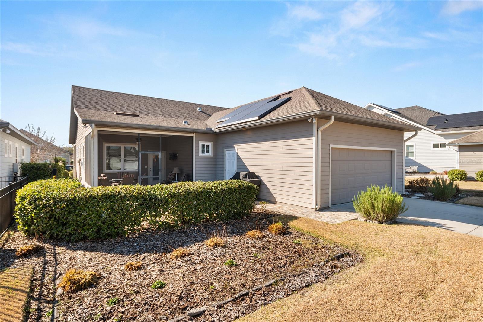 Image 48 of 66 For 2735 120th Drive